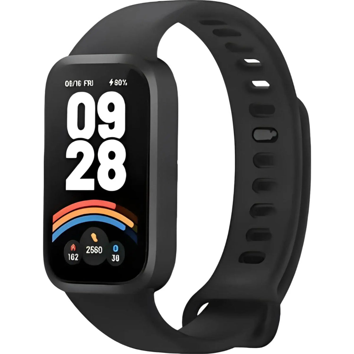 Xiaomi Smart Band 9 Active