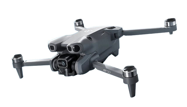 GT50 Drone – Mini Drone