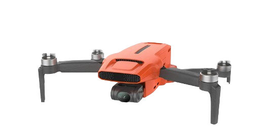 FIMI Mini 3 Pro (X8 Mini V2)