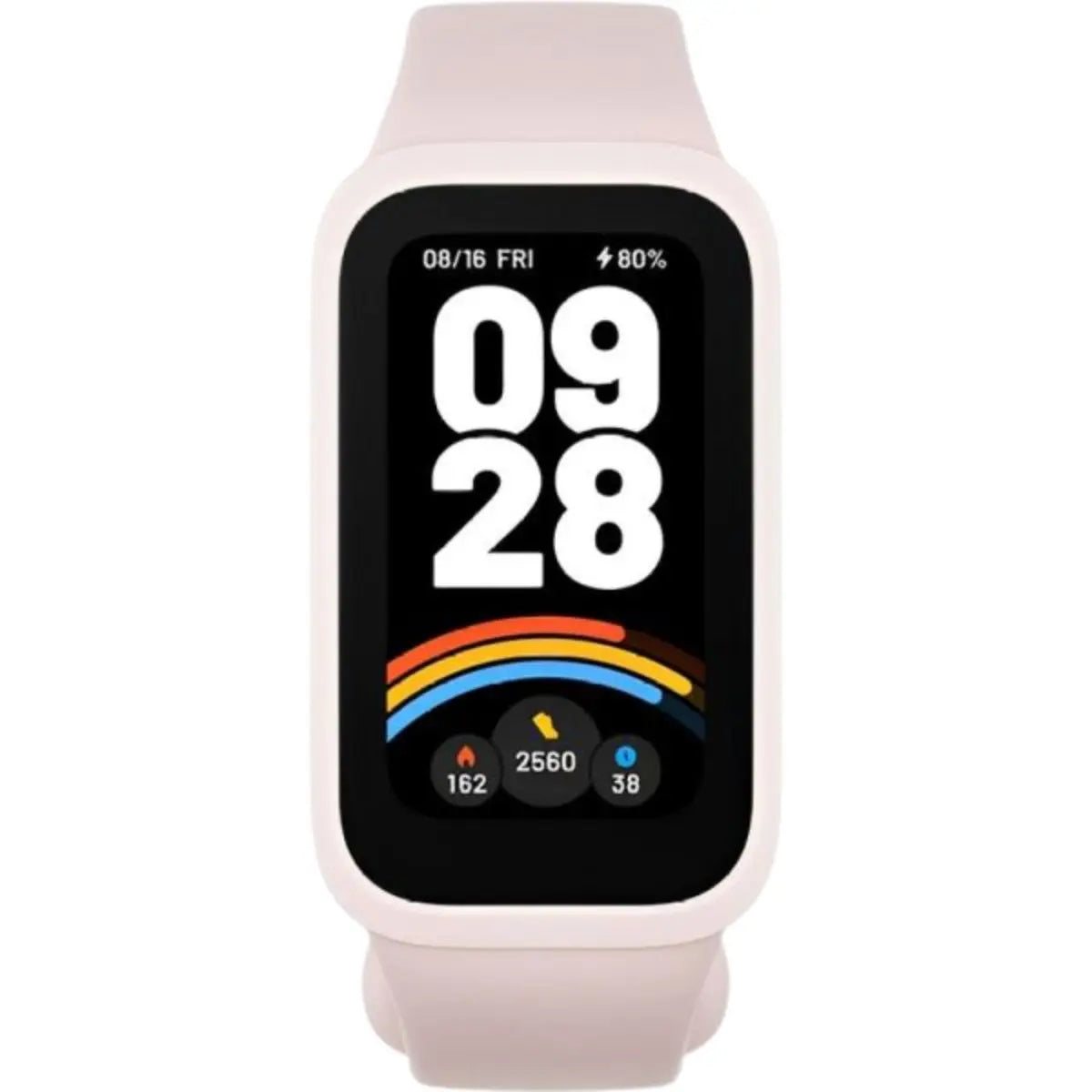 Xiaomi Smart Band 9 Active