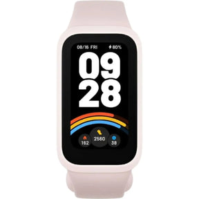 Xiaomi Smart Band 9 Active