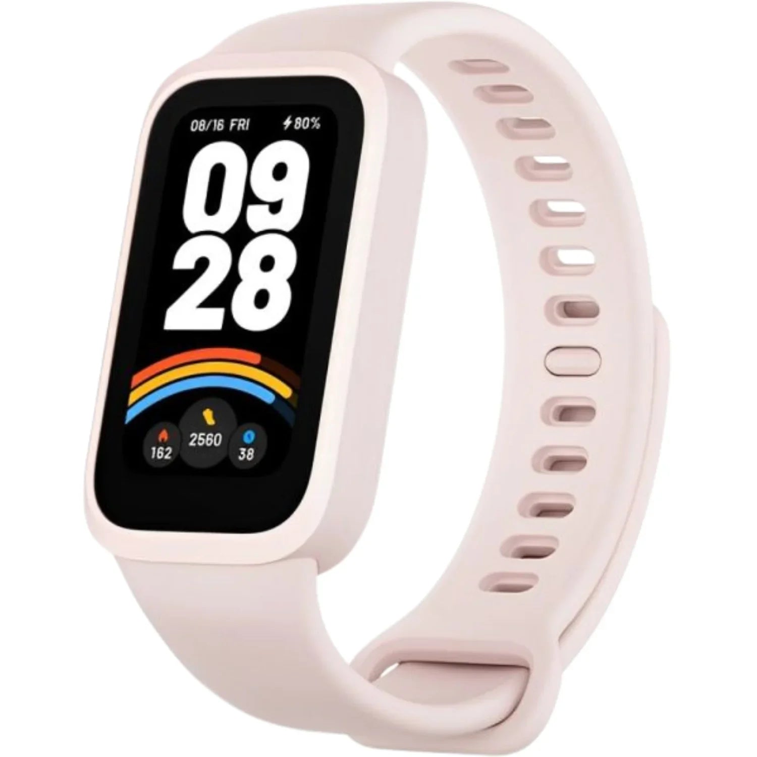Xiaomi Smart Band 9 Active