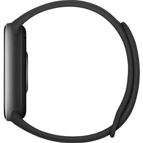 Xiaomi Smart Band 9 Active