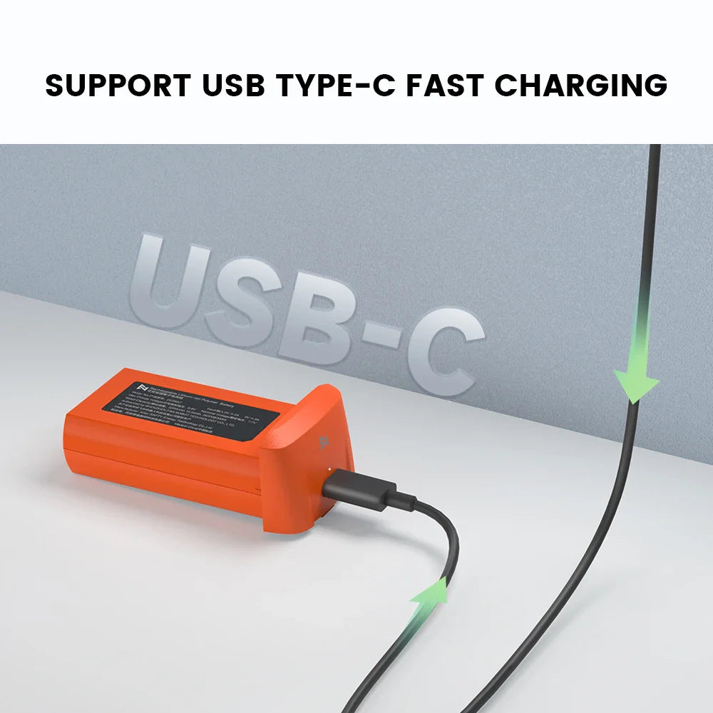 FIMI Mini 3 Pro (X8 Mini V2)