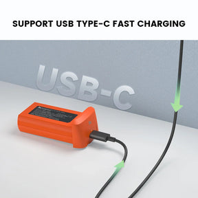 FIMI Mini 3 Pro (X8 Mini V2)