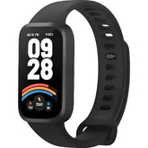 Xiaomi Smart Band 9 Active