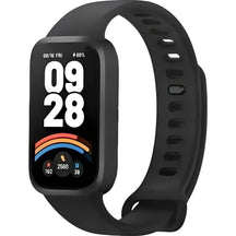 Xiaomi Smart Band 9 Active