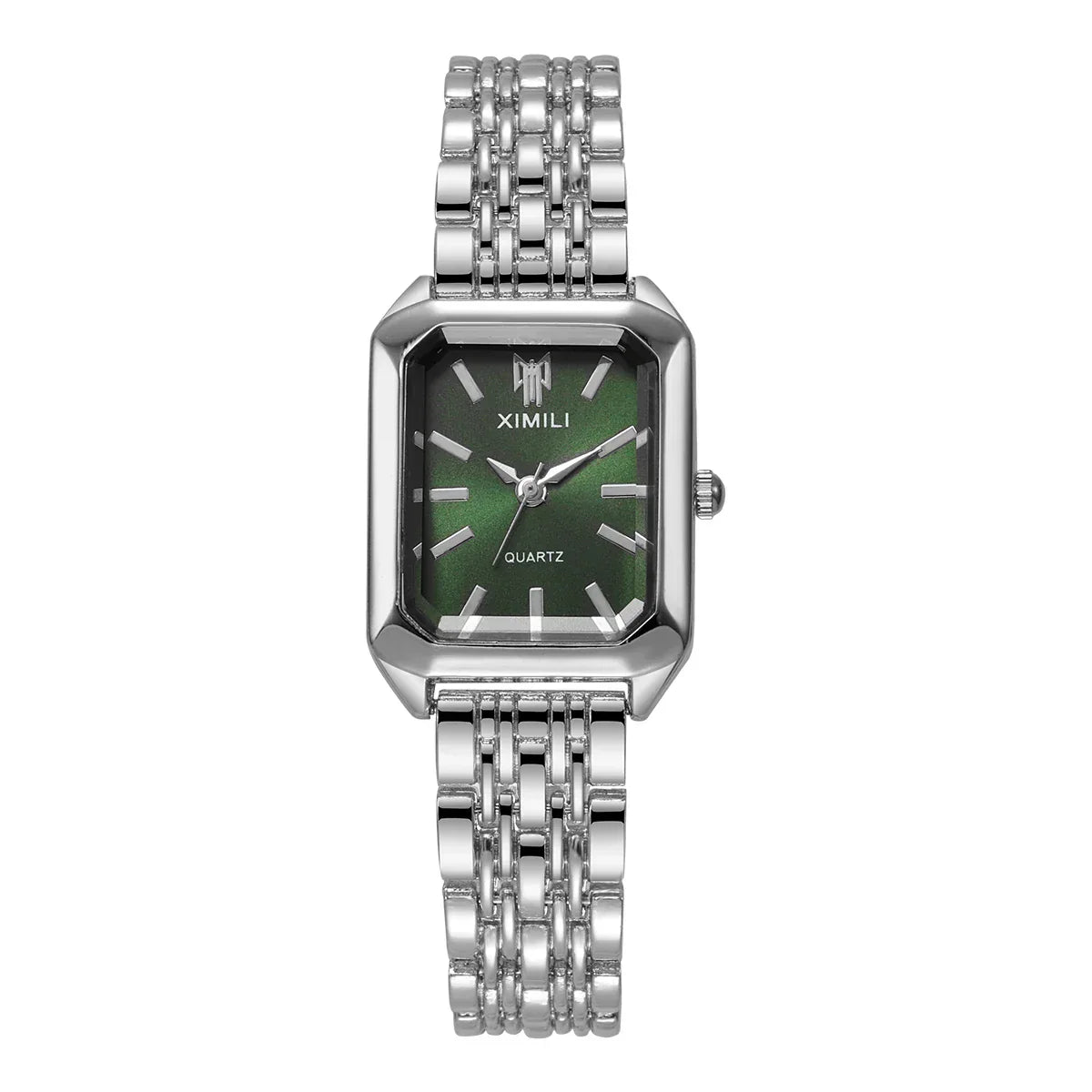 Relógio feminino Élise