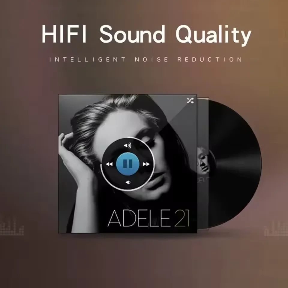 2025 Danny Air Pro TWS Pro 5