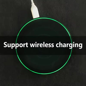 2025 Danny Air Pro TWS Pro 5