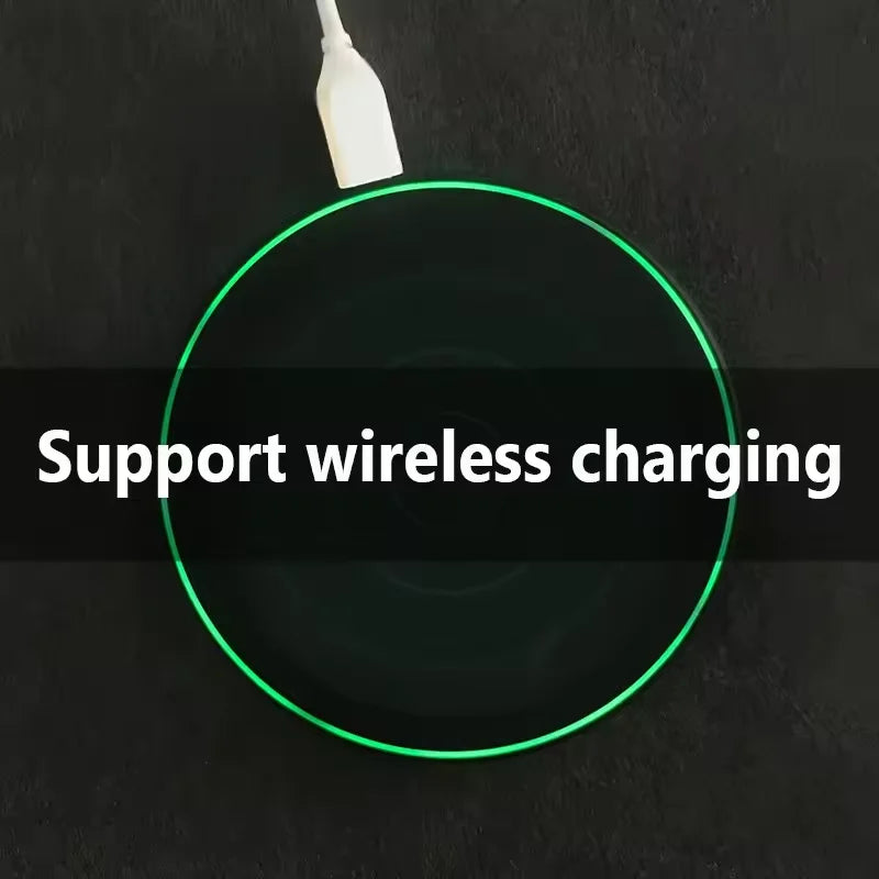 2025 Danny Air Pro TWS Pro 5