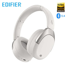 Edifier W830NB