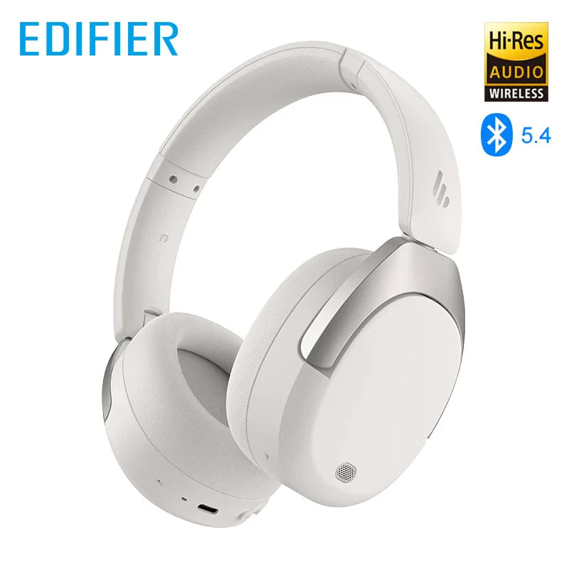 Edifier W830NB