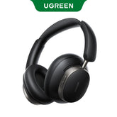 UGREEN Studio Pro