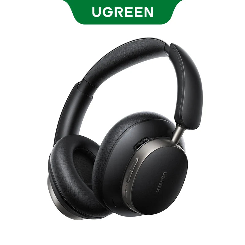 UGREEN Studio Pro