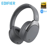 Edifier W830NB