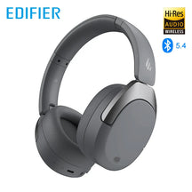 Edifier W830NB