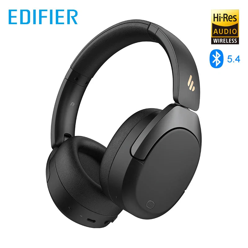 Edifier W830NB