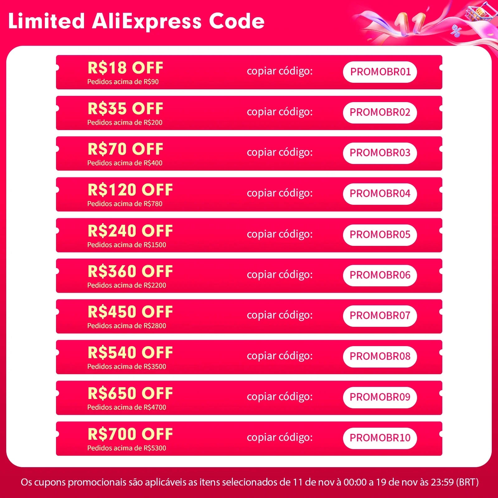 Icsee Black WiFi 4K – Câmera de Segurança Externa