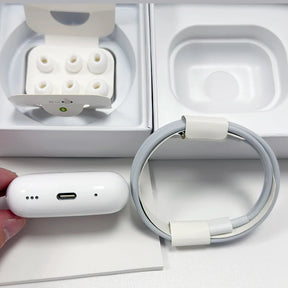 2025 Danny Air Pro TWS Pro 5