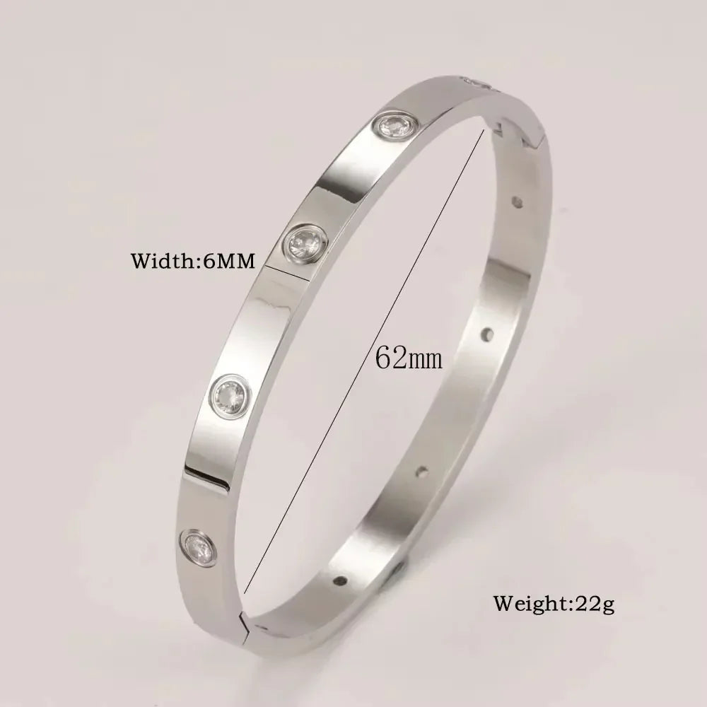 Bracelete Unissex Galaxy