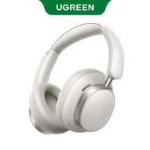 UGREEN Studio Pro