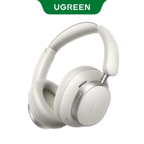 UGREEN Studio Pro