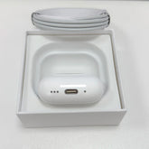 2025 Danny Air Pro TWS Pro 5