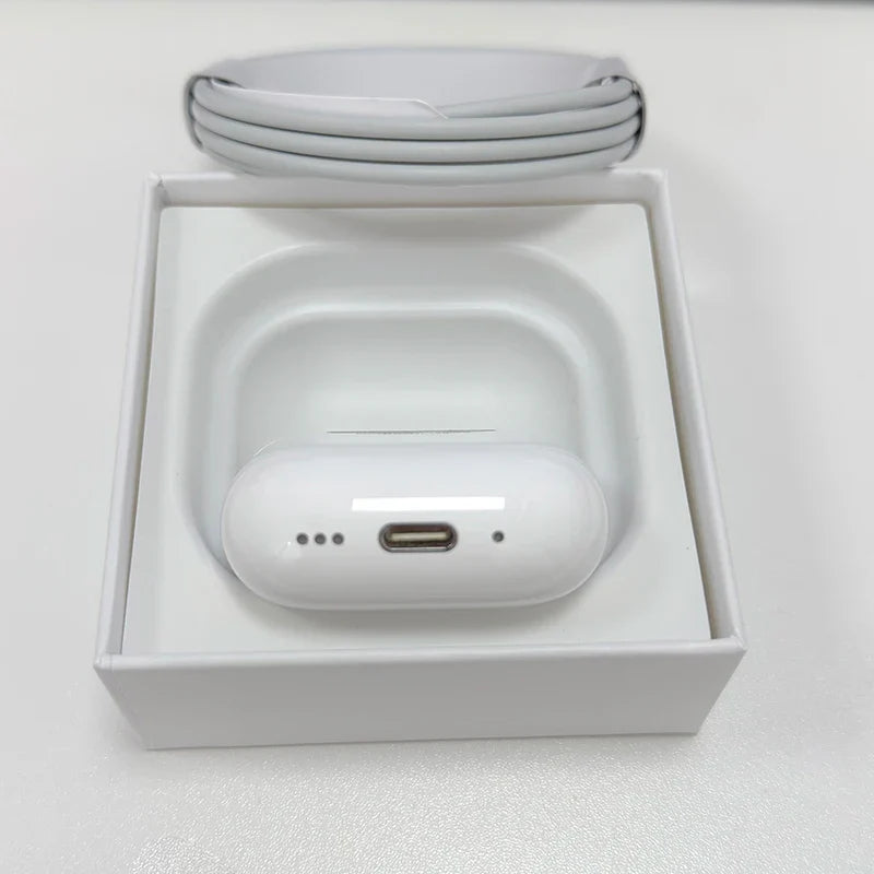 2025 Danny Air Pro TWS Pro 5