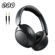QCY H3 Pro ANC