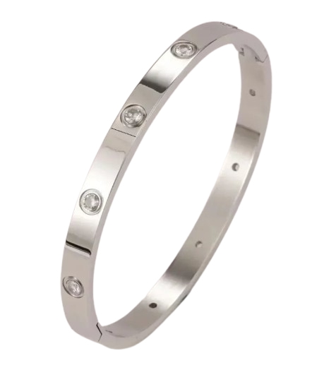 Bracelete Unissex Galaxy