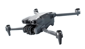 GT50 Drone – Mini Drone