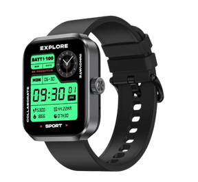 Zeblaze Beyond 3 Plus