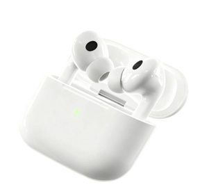 2025 Danny Air Pro TWS Pro 5