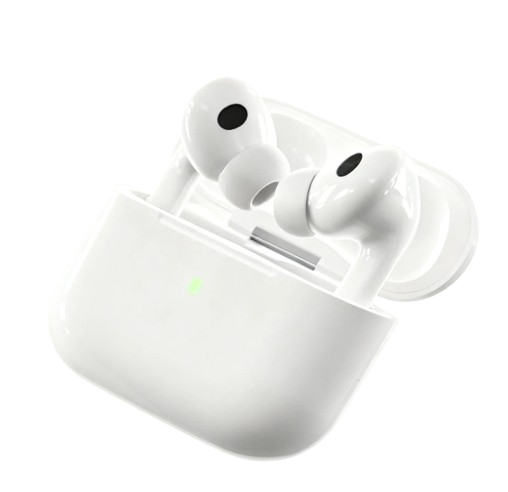 2025 Danny Air Pro TWS Pro 5