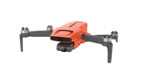 FIMI Mini 3 Pro (X8 Mini V2)