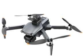 L600-1 Pro – Drone Profissional 4K