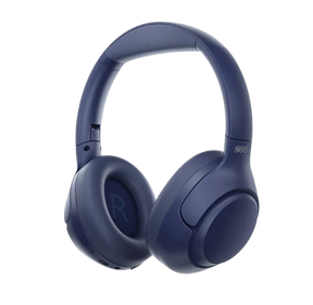 QCY H3 ANC – Hi-Res, 43dB