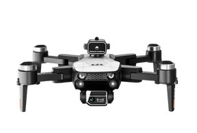 S2S Mini Drone 4K/8K