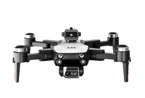 S2S Mini Drone 4K/8K
