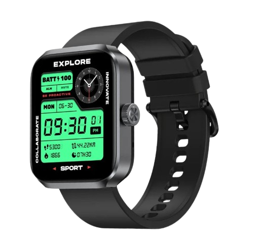 Zeblaze Beyond 3 Plus